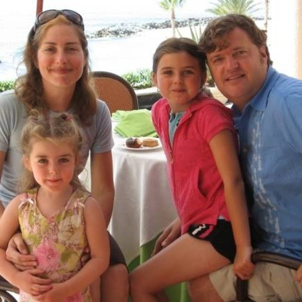 Meet your Posher, Romy